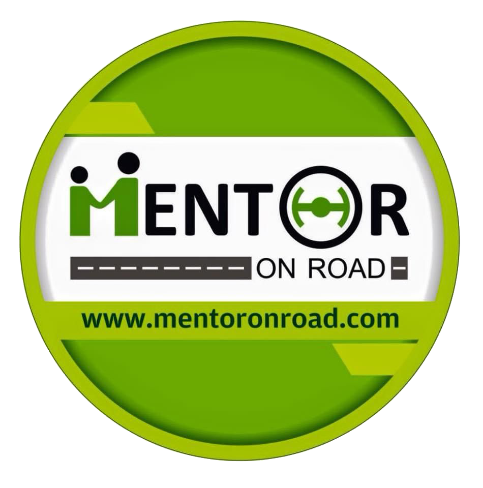 Chief Mentor Logo